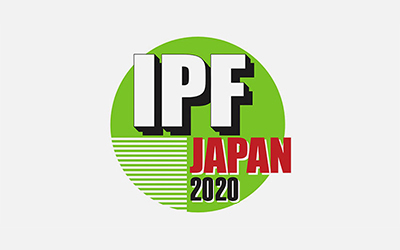 IPF 2020