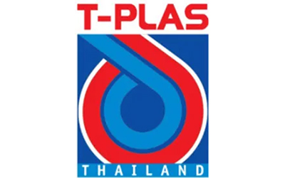 2023 泰國國際塑橡膠展