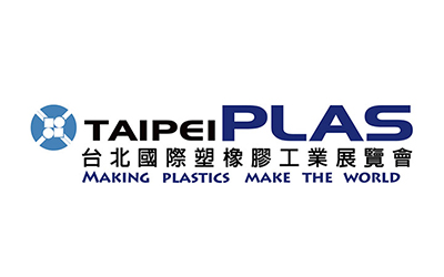2024 台北國際塑橡膠展