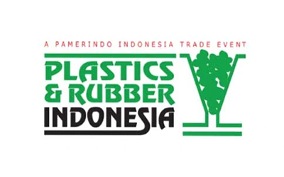 PLASTIC & RUBBER PROPAK-INDONISE 2018